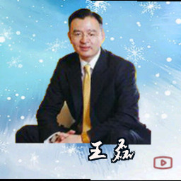 王磊